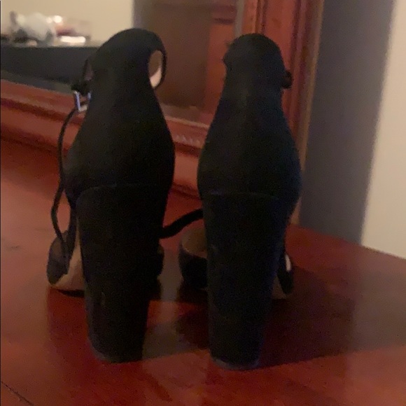 Also Pumps - Picture 4 of 5